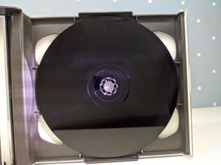 Crash Bandicoot 2 PALEspaña Black Label Caja Peque