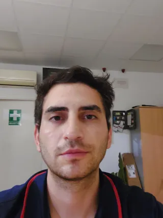 Tabajador multitarea