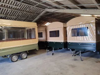 Alquiler de jardineras para todo tipo de eventos