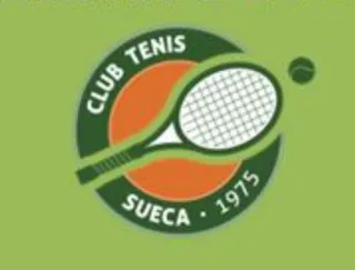Club Tenis Sueca