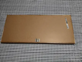 Marco de fotos Ikea 3 fotos