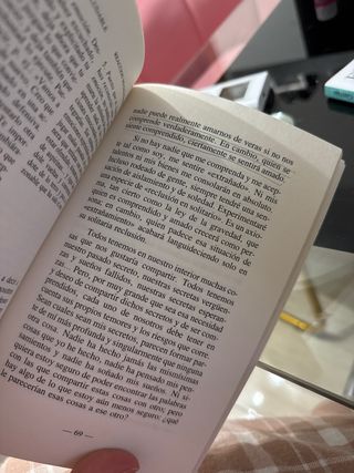 ¿Por qué temo decirte quién soy? Sobre autocono...