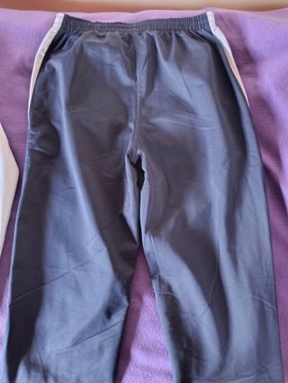 Tuta completa unisex Givova tg. S