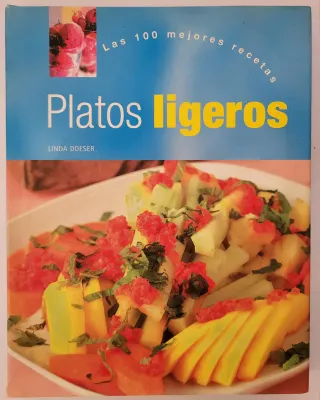 LIBROS DE COCINA, CARNES, PESCADOS, PASTAS, POSTRE