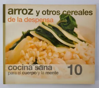 LIBROS DE COCINA, CARNES, PESCADOS, PASTAS, POSTRE