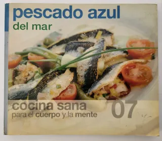 LIBROS DE COCINA, CARNES, PESCADOS, PASTAS, POSTRE
