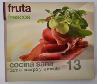 LIBROS DE COCINA, CARNES, PESCADOS, PASTAS, POSTRE