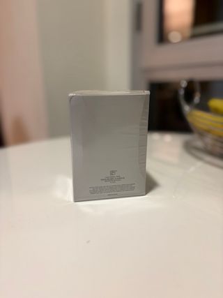 Paco Rabanne Invictus Legend Eau de Parfum