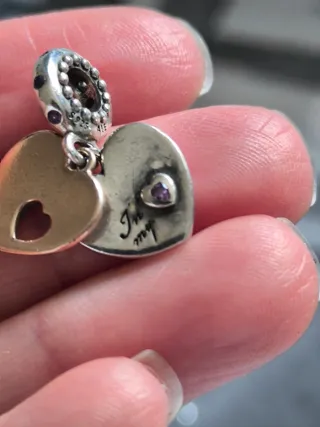 Charms Pandora Originales