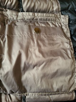 Colmar Piumino Leggero 1298 Taglia 50