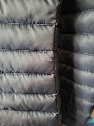 Colmar Piumino Leggero 1298 Taglia 50