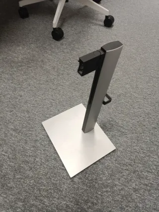 Soportes de Pantalla HP (8uds)