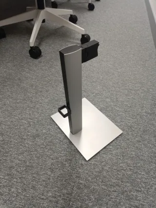 Soportes de Pantalla HP (8uds)