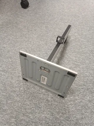 Soportes de Pantalla HP (8uds)