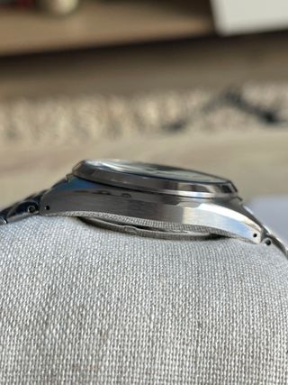 Seiko 5 Sports SNXS Series - SRPK89K1