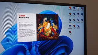 Torre Diseño Gráfico y Edición de Vídeo