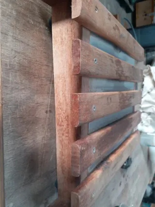 Escalfador eléctrico KHUSSEL RICA 020