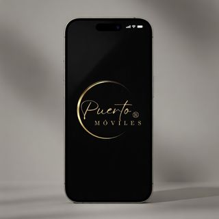 pantalla iPhone 14 Plus HD+