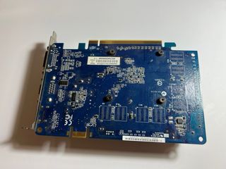 Tarjeta Gráfica ASUS GT 910