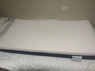 Colchón Cuna Ecus Care