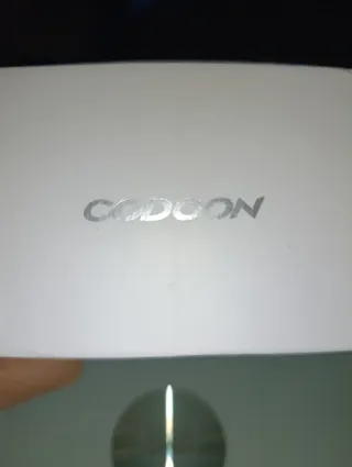 Reloj deportivo CODOON S1