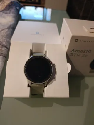 Reloj deportivo CODOON S1