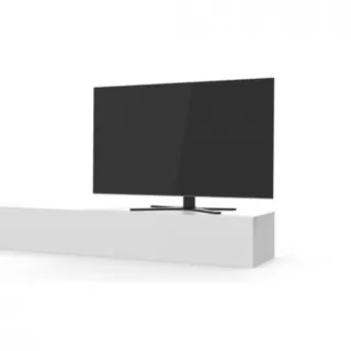 Soporte TV One For All WM 4471 32-65