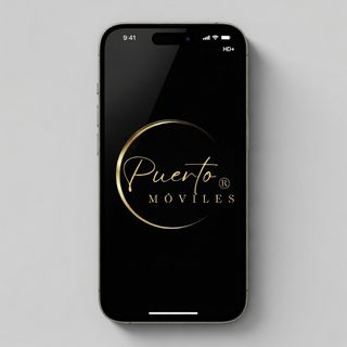 Pantalla iPhone 14 Plus full HD