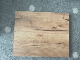 Torre di apprendimento Montessori in legno