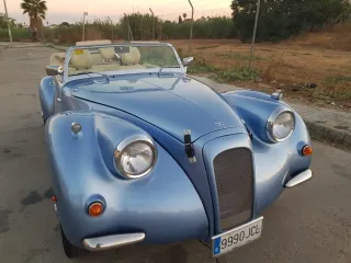 Auto di Lusso