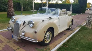 Auto di Lusso
