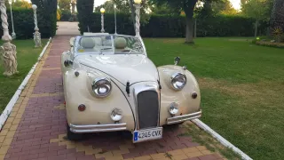 Auto di Lusso
