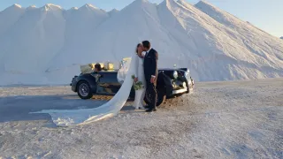 Auto di Lusso