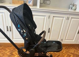 Cybex Seat Pack Jewels of Nature