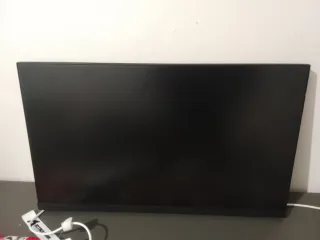 Pack Ordenador Gaming RTX