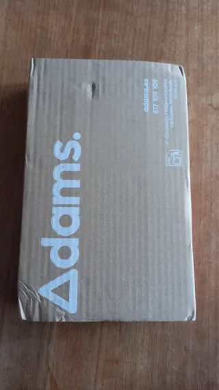 Libro temario auxilio judicial 2a parte