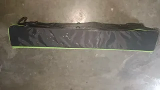 MALETA VIAJE, BOLSA DE TRANSPORTE GRANDE.