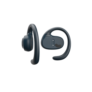 Auriculares deportivos inalámbricos direccionales, DS500