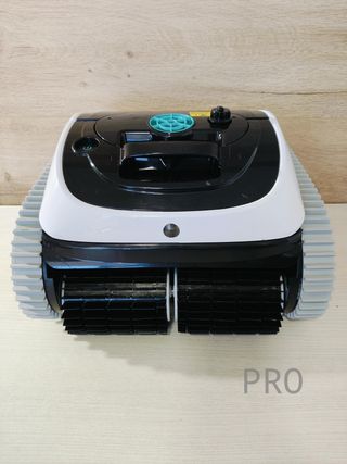 Limpiafondos Piscina - WYBOT