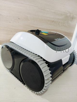 Limpiafondos Piscina - WYBOT