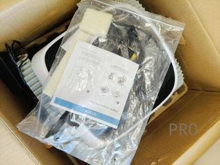 Limpiafondos Piscina - WYBOT