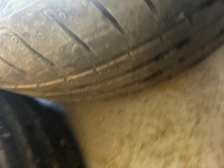 Llantas Seat Leon MK2 5x112