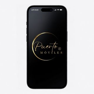 pantalla iPhone 14 Plus soft oled