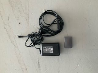 Videocámara JVC MiniDV Digital