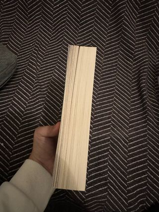 Crepúsculo (edición Black Friday) (Saga Crepúsc...