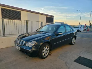 ULTIMA OFERTA!!!  500€ RESERVA YA