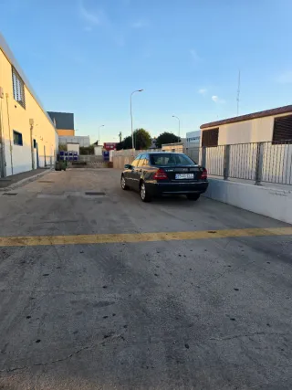 ULTIMA OFERTA!!!  500€ RESERVA YA