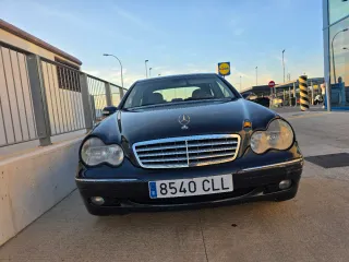 ULTIMA OFERTA!!!  500€ RESERVA YA