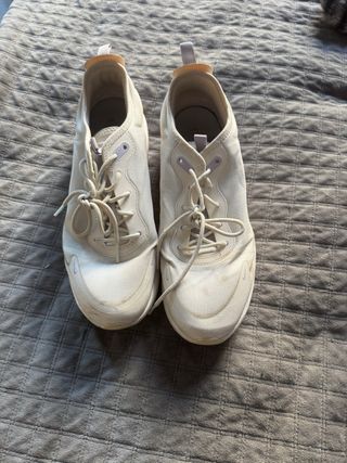 Nike Air Max Dia/Blanco