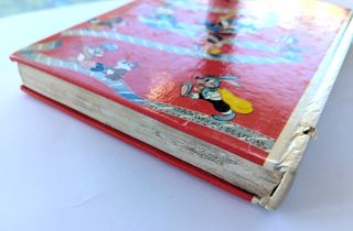 Películas Walt Disney. Tomo 2.